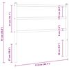 Product Thumbnail Image 5 of 5