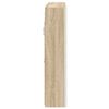Product Thumbnail Image 8 of 13