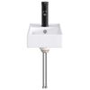 Product Thumbnail Image 4 of 8