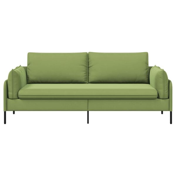 Showing Product Image 3 of 12