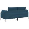 Product Thumbnail Image 5 of 12