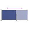 Product Thumbnail Image 8 of 15