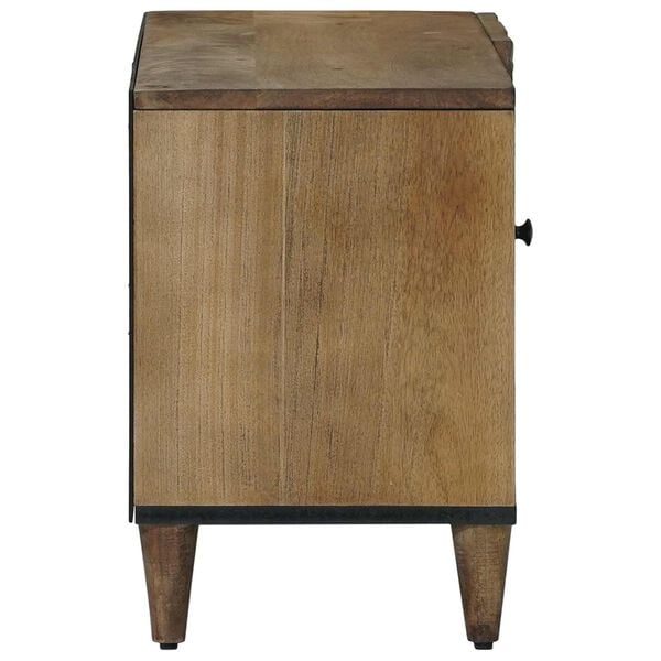 Showing Product Image 4 of 12