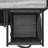Product Thumbnail Image 11 of 13