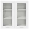 Product Thumbnail Image 6 of 12