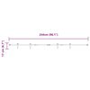 Product Thumbnail Image 10 of 11