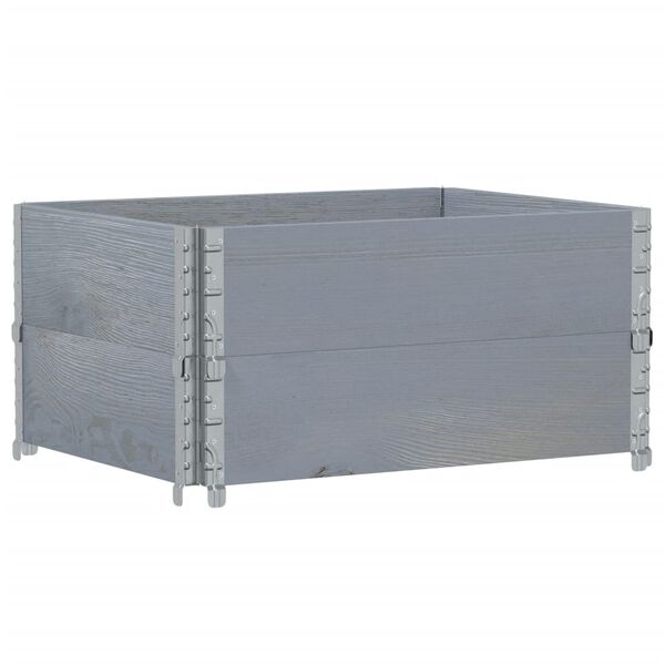 Showing Product Image 4 of 8