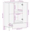 Product Thumbnail Image 11 of 11
