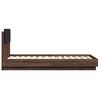 Product Thumbnail Image 5 of 9