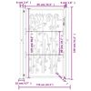 Product Thumbnail Image 11 of 11