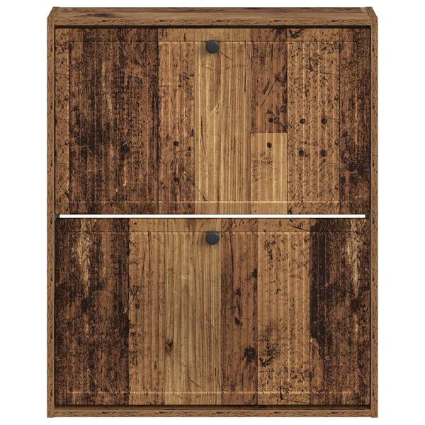 Showing Product Image 3 of 7
