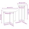 Product Thumbnail Image 7 of 7