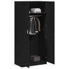 Product Thumbnail Image 9 of 11