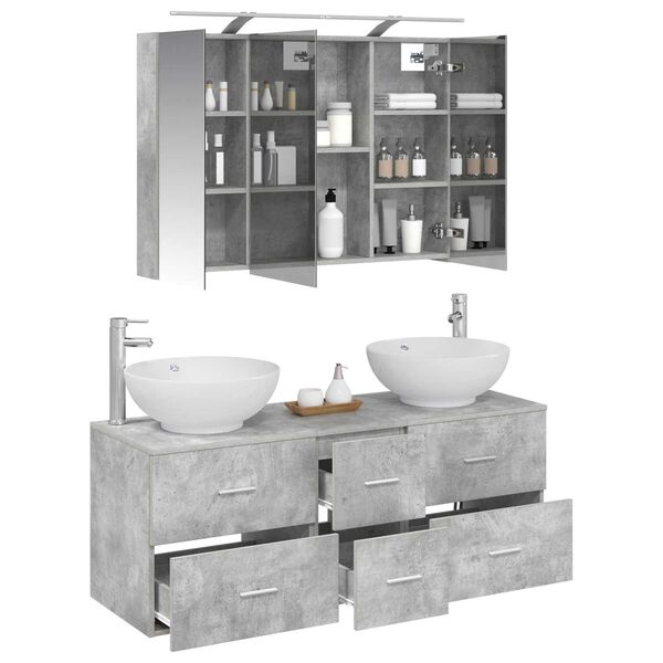 Showing Product Image 3 of 15