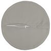 Product Thumbnail Image 5 of 15