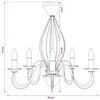Product Thumbnail Image 7 of 7