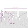 Product Thumbnail Image 14 of 17