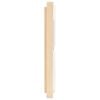 Product Thumbnail Image 3 of 5