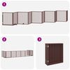 Product Thumbnail Image 5 of 12