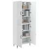 Product Thumbnail Image 3 of 10