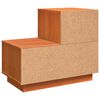 Product Thumbnail Image 8 of 16