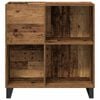 Product Thumbnail Image 5 of 11