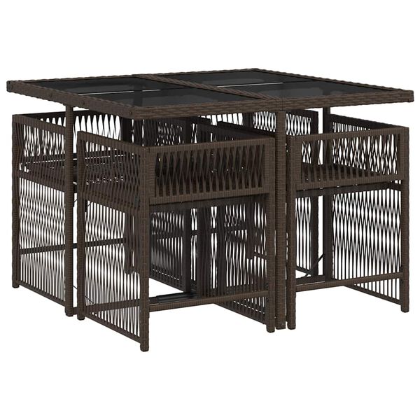 Showing Product Image 4 of 17