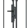 Product Thumbnail Image 6 of 9