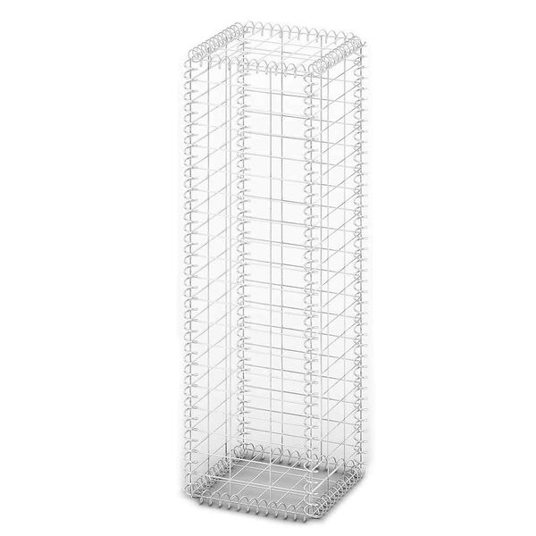 Showing Product Image 4 of 7