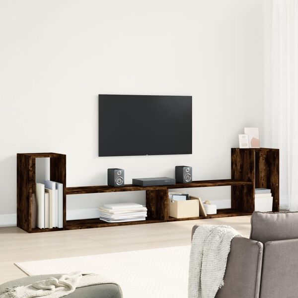 Showing Product Image 3 of 13
