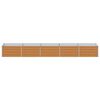 Product Thumbnail Image 5 of 13