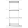 Product Thumbnail Image 3 of 7
