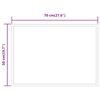 Product Thumbnail Image 5 of 8