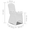 Product Thumbnail Image 7 of 7