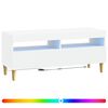 Product Thumbnail Image 2 of 10
