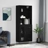 Product Thumbnail Image 2 of 15