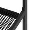 Product Thumbnail Image 8 of 14