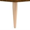 Product Thumbnail Image 10 of 13