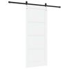 Product Thumbnail Image 6 of 11