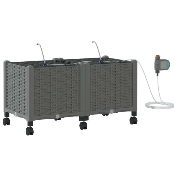 Showing Product Image 1 of 8
