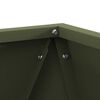 Product Thumbnail Image 7 of 11