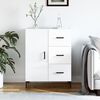 Product Thumbnail Image 2 of 14