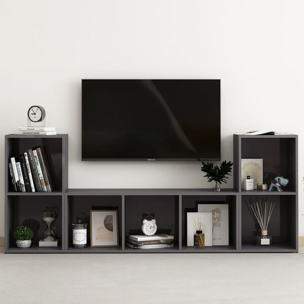 Showing Product Image 2 of 9
