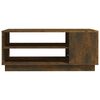 Product Thumbnail Image 5 of 8