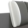 Product Thumbnail Image 8 of 12
