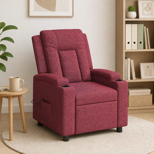 Showing Product Image 2 of 14