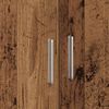 Product Thumbnail Image 12 of 16