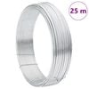Product Thumbnail Image 7 of 8