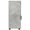 Product Thumbnail Image 10 of 22