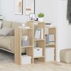 Product Thumbnail Image 4 of 8
